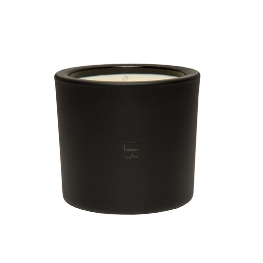 Winter Haze Candle