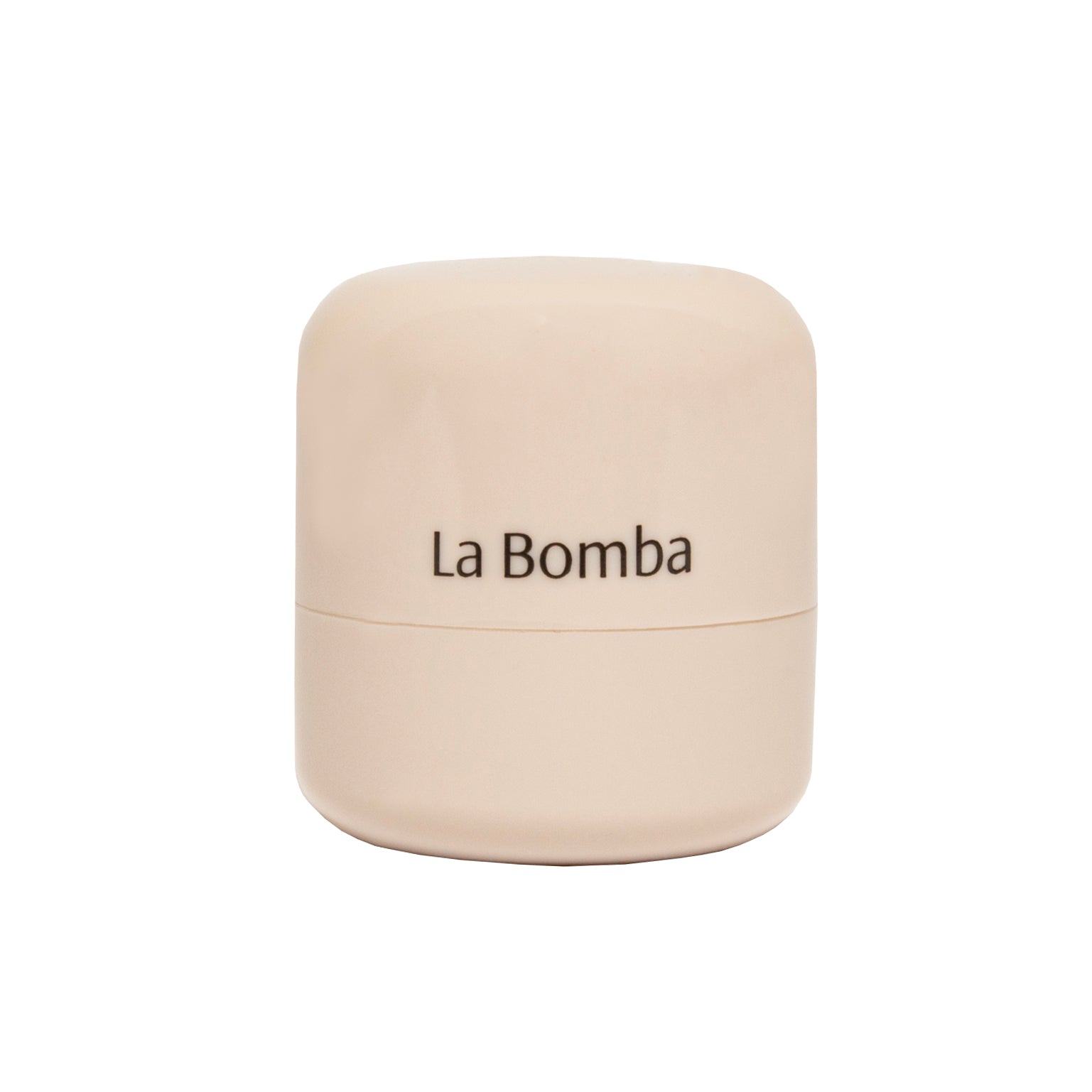 CORAL PINK Blush Stick