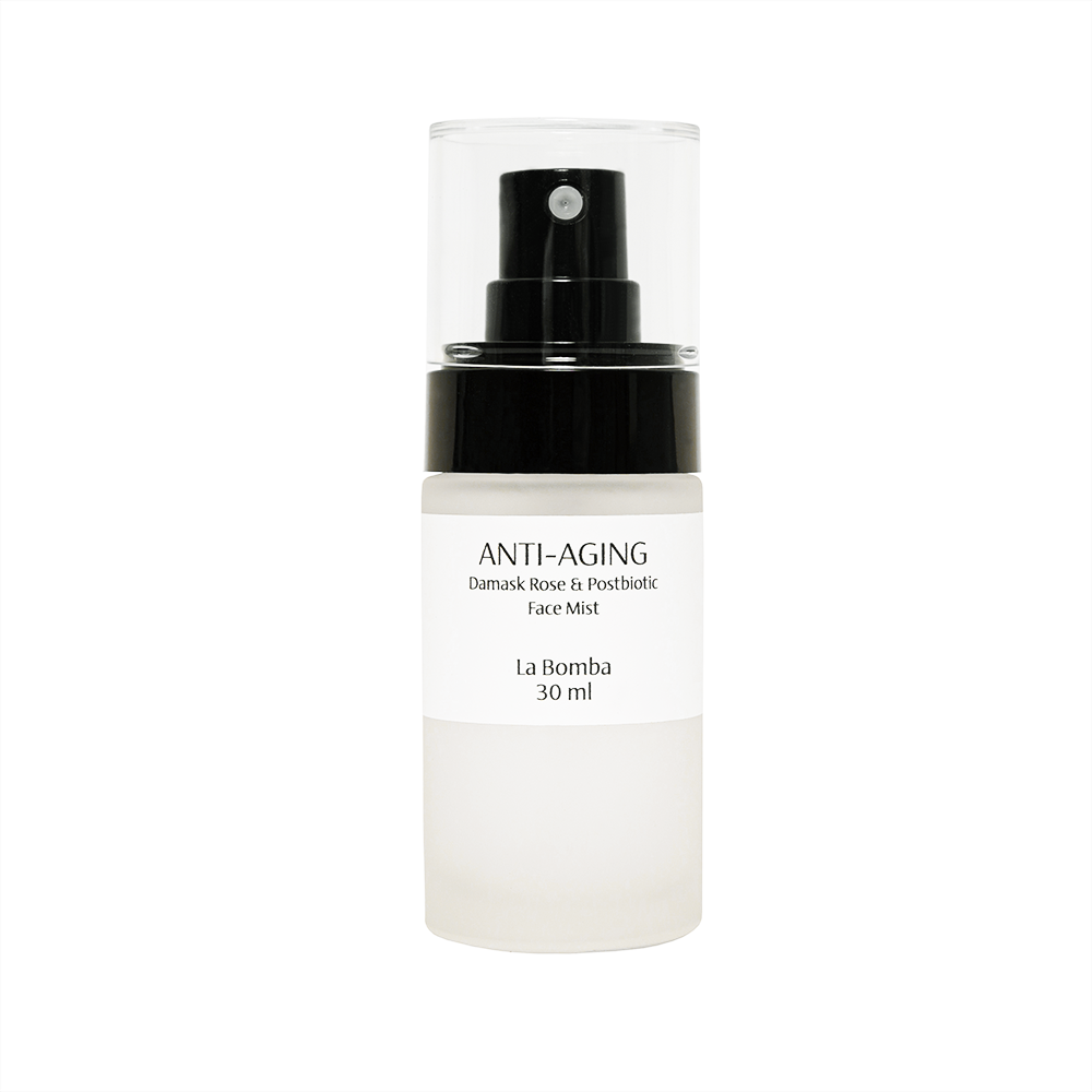 ANTI-AGING Face Mist
