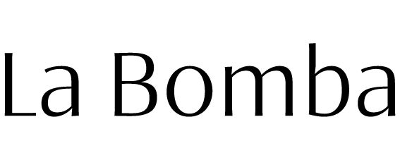 LaBomba