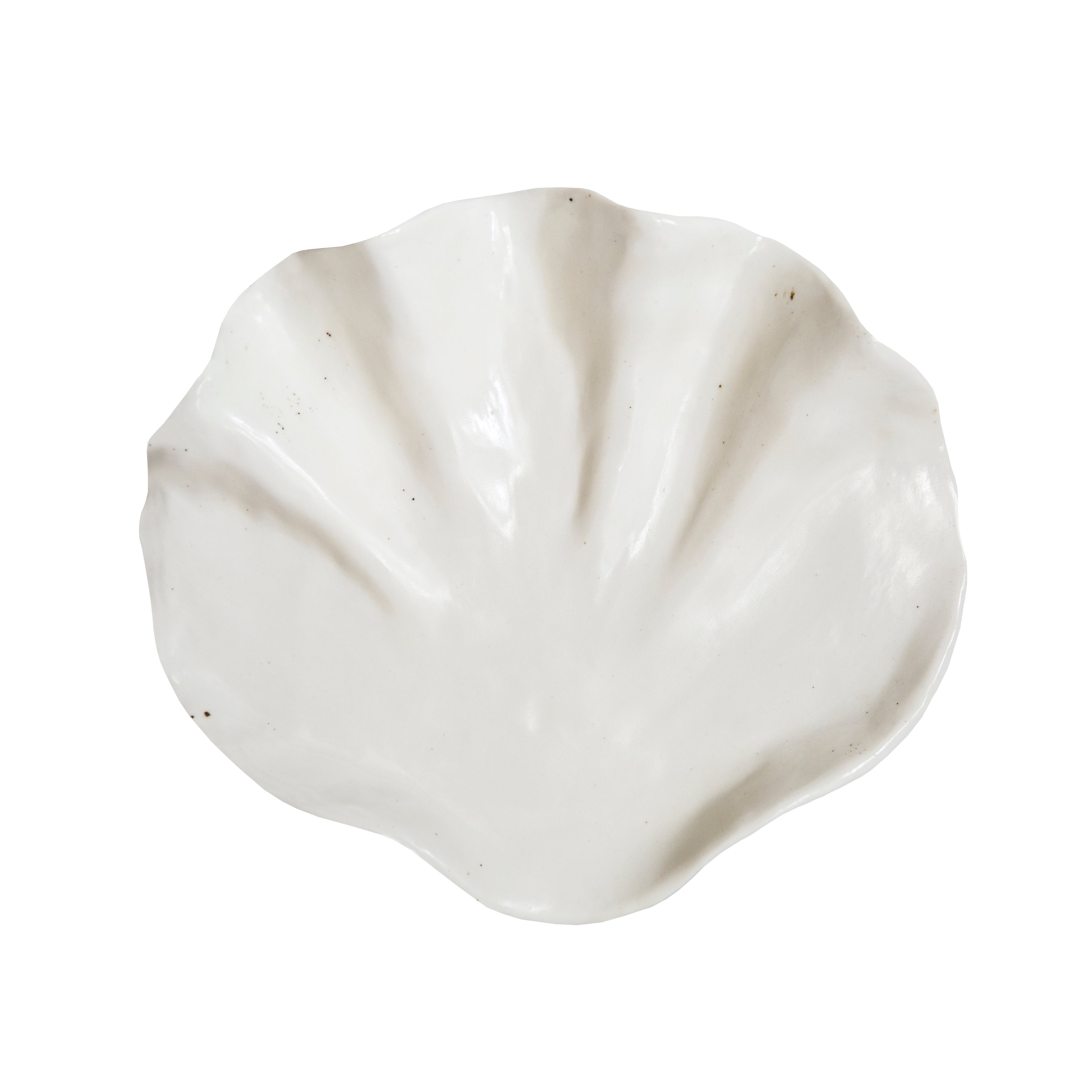 LUZ x La Bomba No.1 mini 