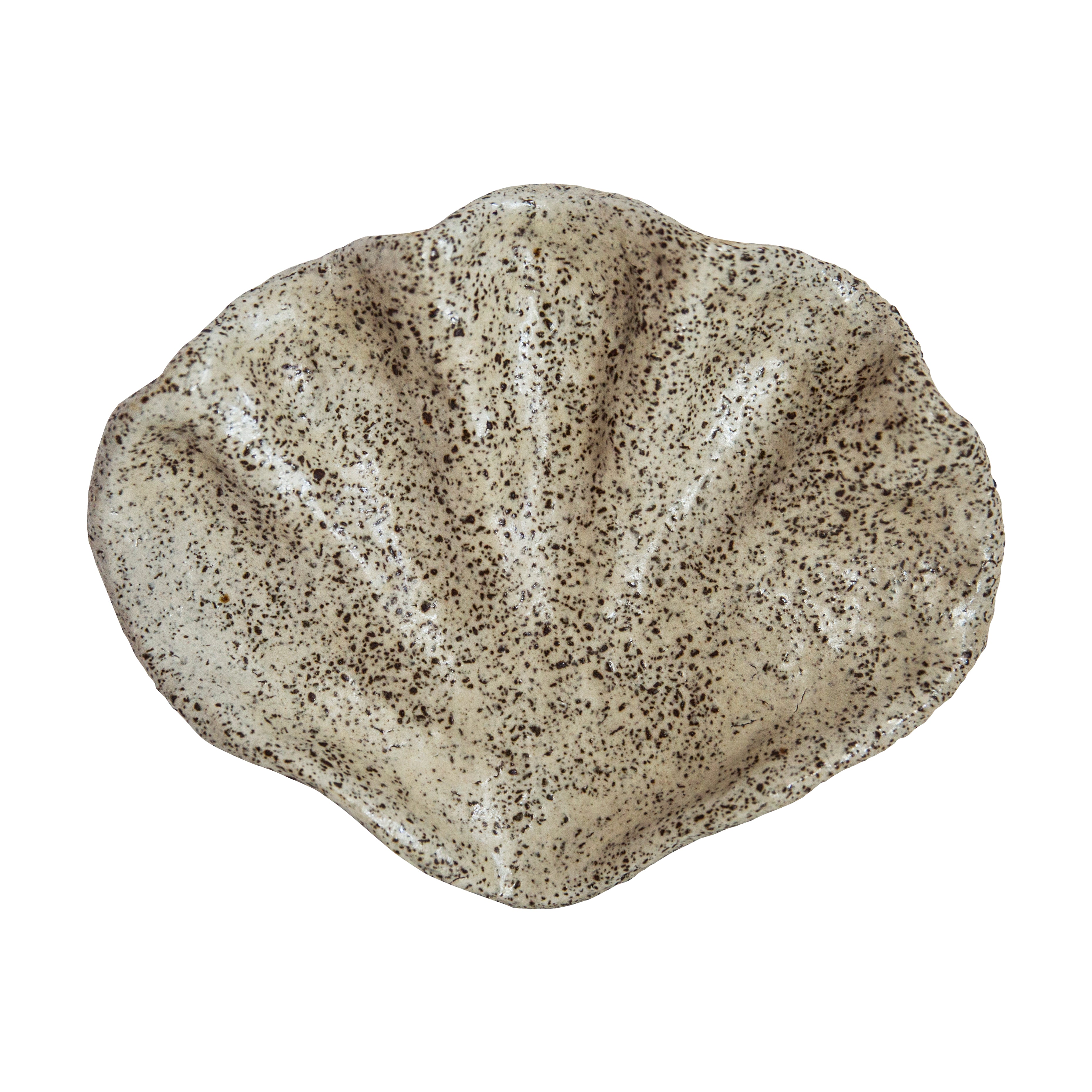 LUZ x La Bomba No.2 mini 