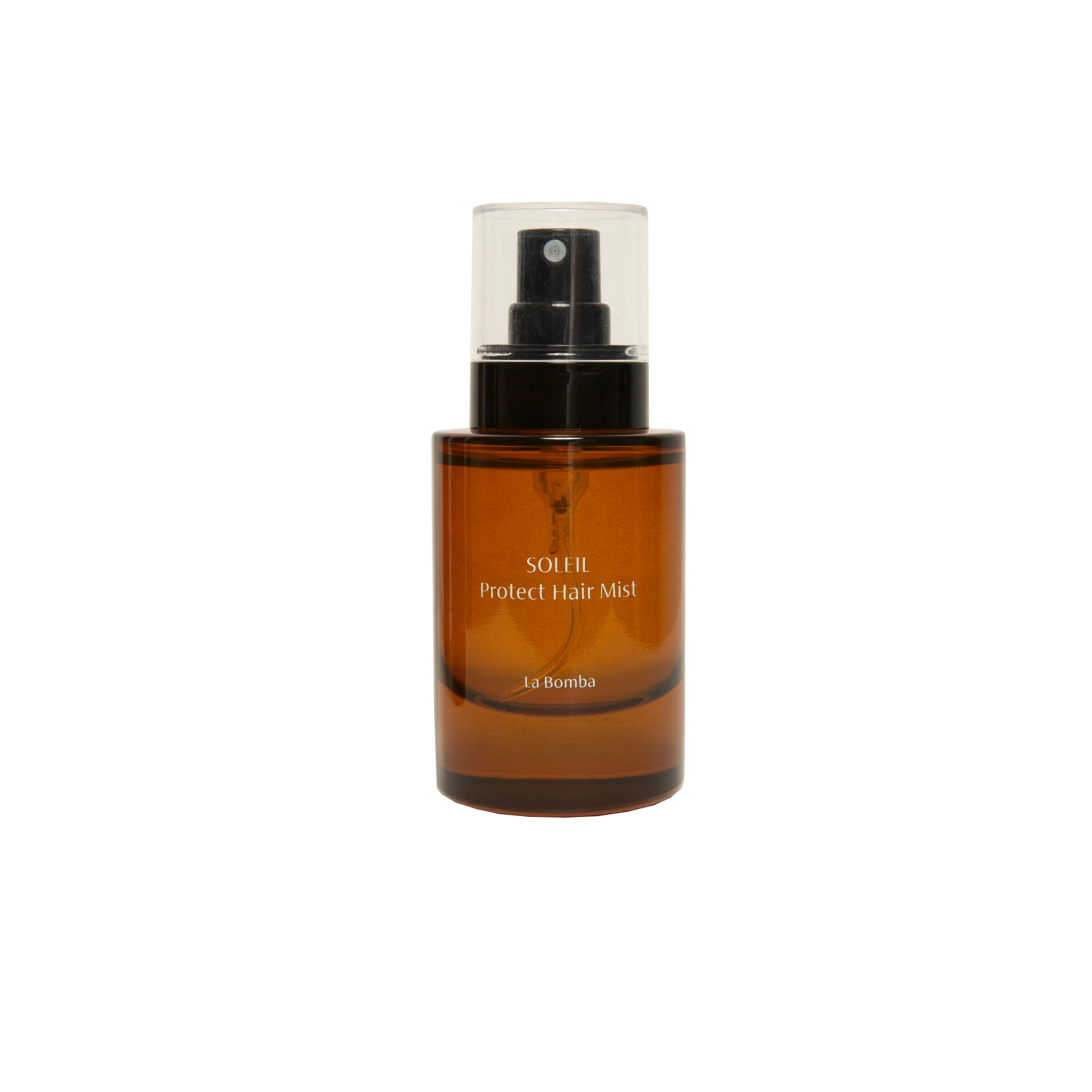 Sun Protect Hair Mist