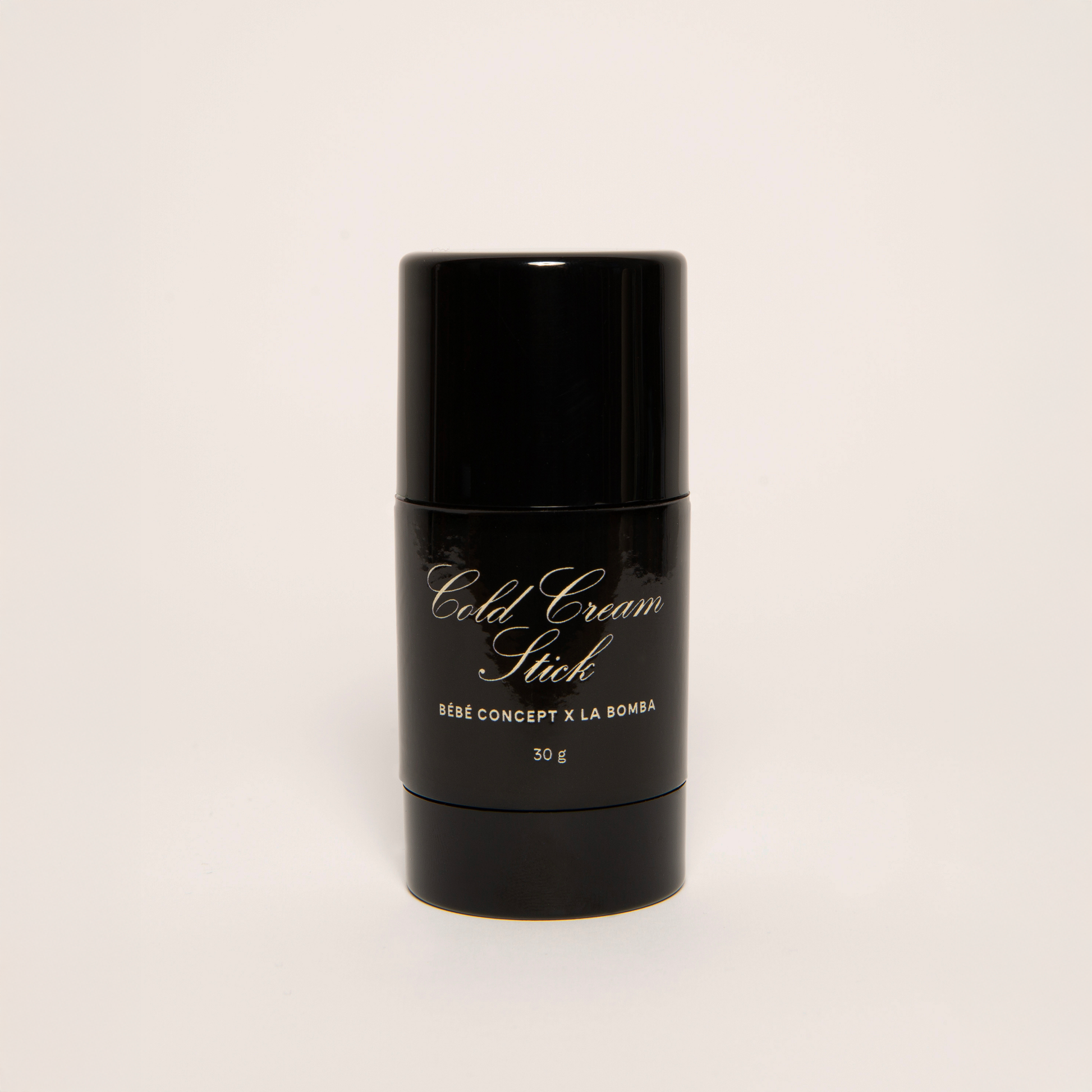 Cold Cream Stick