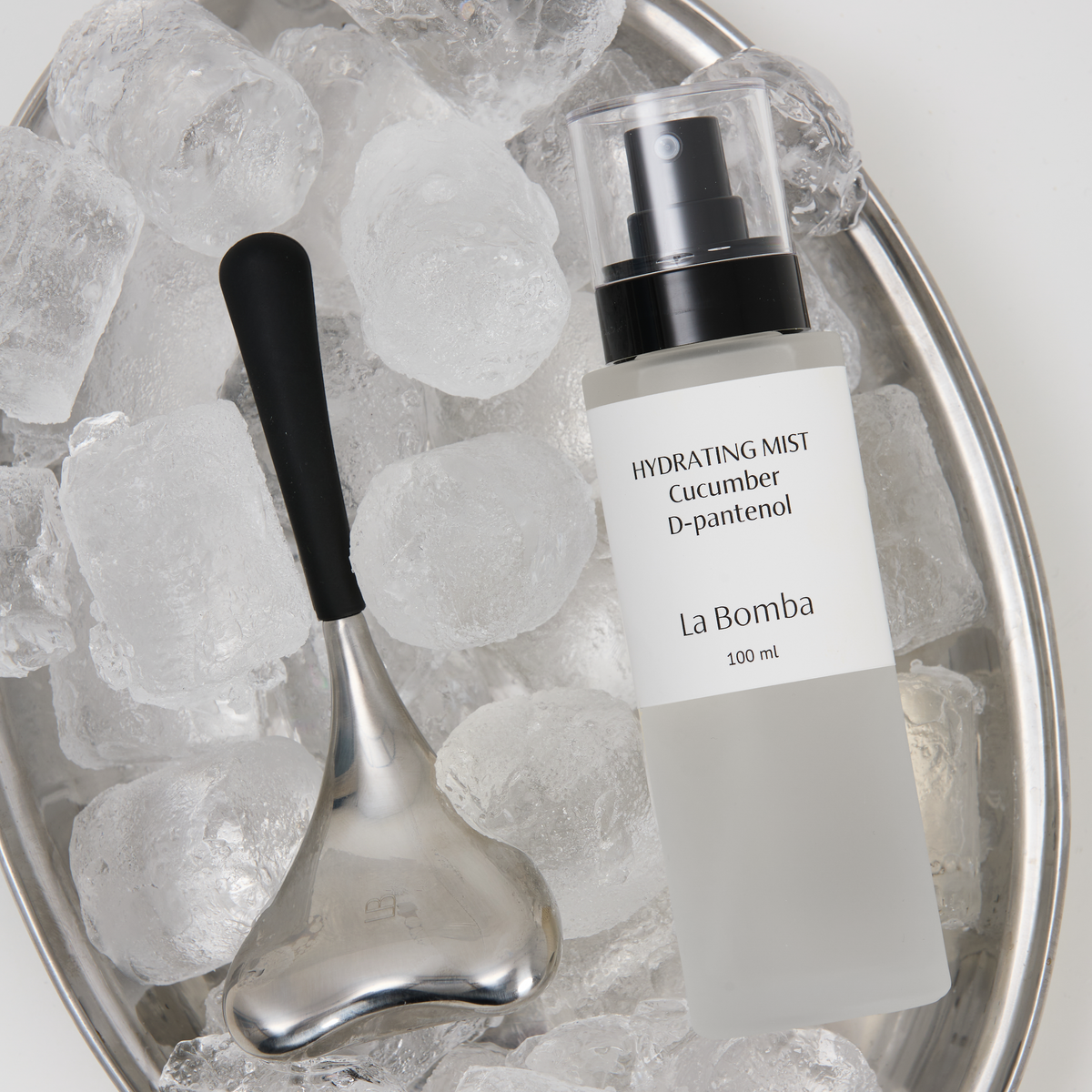 HYDRATING Face Mist